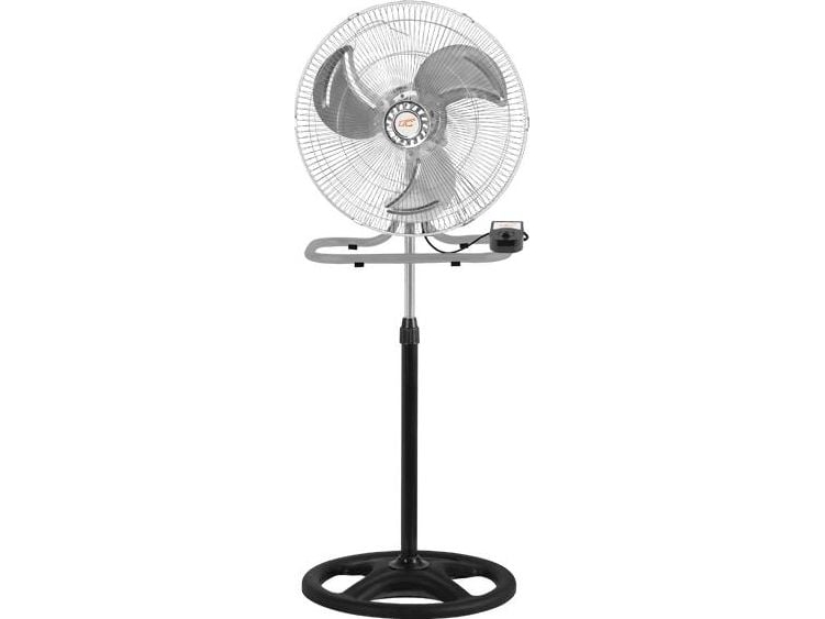 LTC WT04 3in1 tuuletin