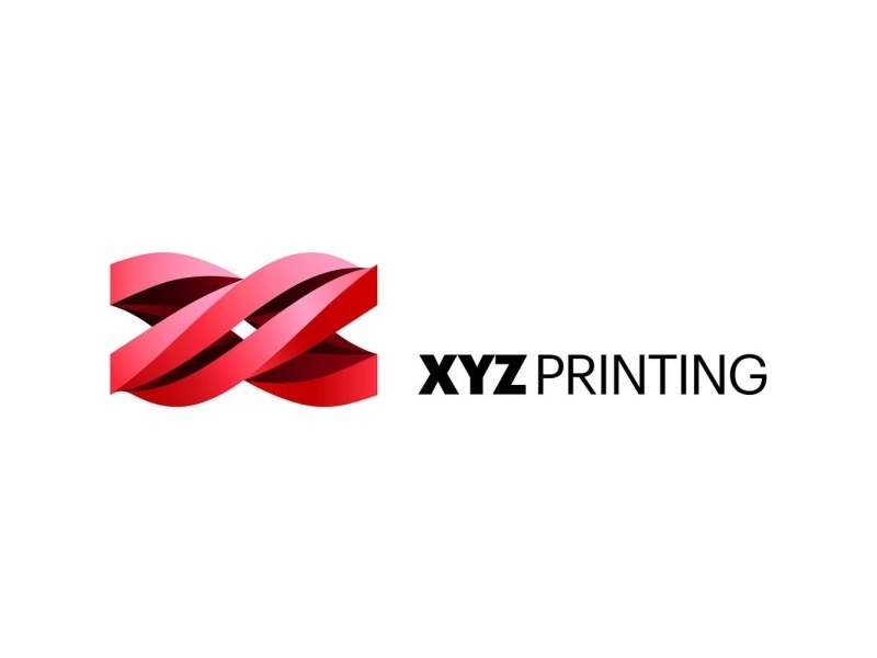 Xyzprinting Xyzprinting Quick Release Extruder Til Da Vinci Color Passer Til (3D Printer): Xyzprinting Da Vinci Color Quick Release 0.4Mm Extruder Rs