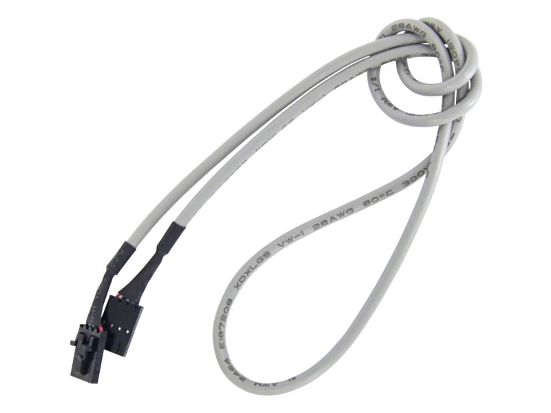 Flashforge Flashforge X-Axis Sensorkabel Til Passer Til (3D Printer): Flashforge Dreamer X-Axis Sensor Cable 40.000014001