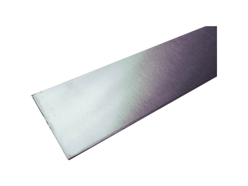 Barthelme 62399941 Barthelme Kylprofil Aluminium (L x B) 1000 mm x 20 mm | N - A | GameStuff