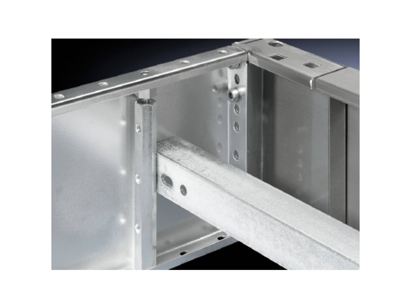 Rittal Tilbehør Rack