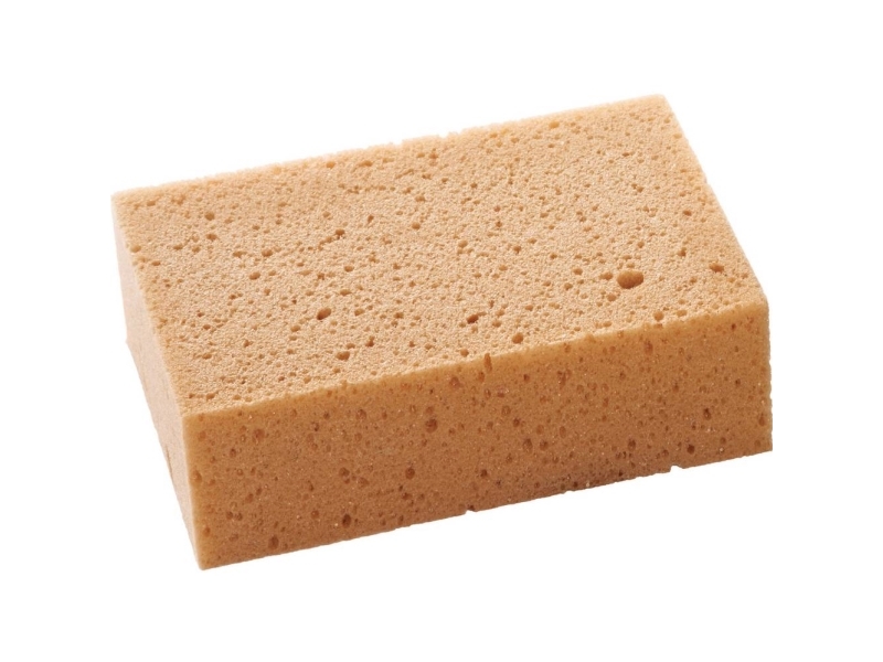 Magnetoplan Tavlesvamp tavle 12298 1 stk | Möbler - Tavla & Displays - Tillbehör | GameStuff