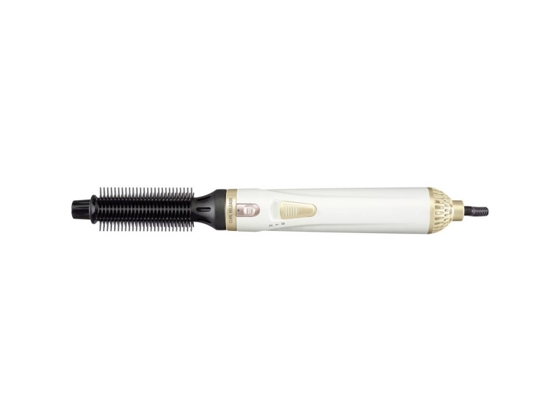 Rowenta Hårtørrer Cf 3910