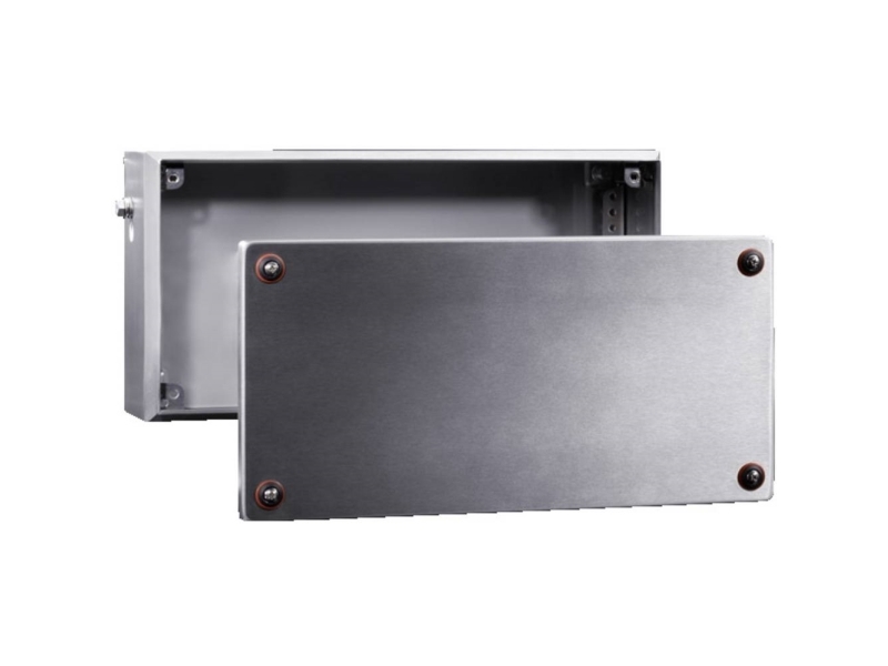 Rittal Racks
