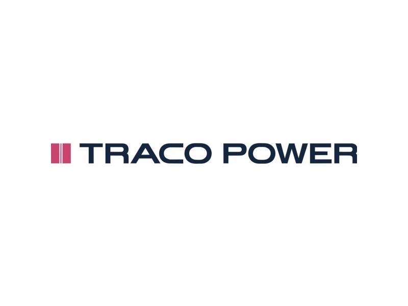 Traco Power TCK-059, 2,2 - 2,2 mH, 20%, 4,8 A, 0,025 ohm (O), -40 - 125 °C, 7 mm