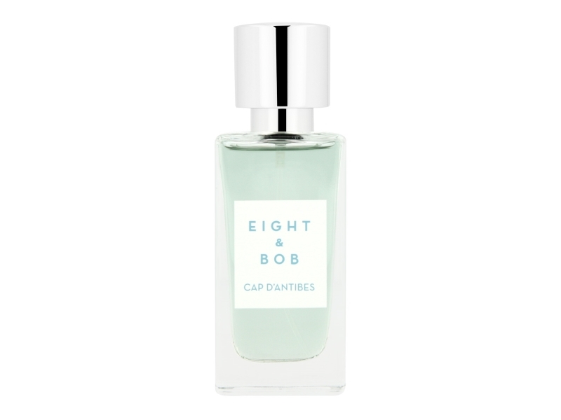 Eight &Amp  Bob Cap D'antibes Eau De Parfum 30 Ml (Man)