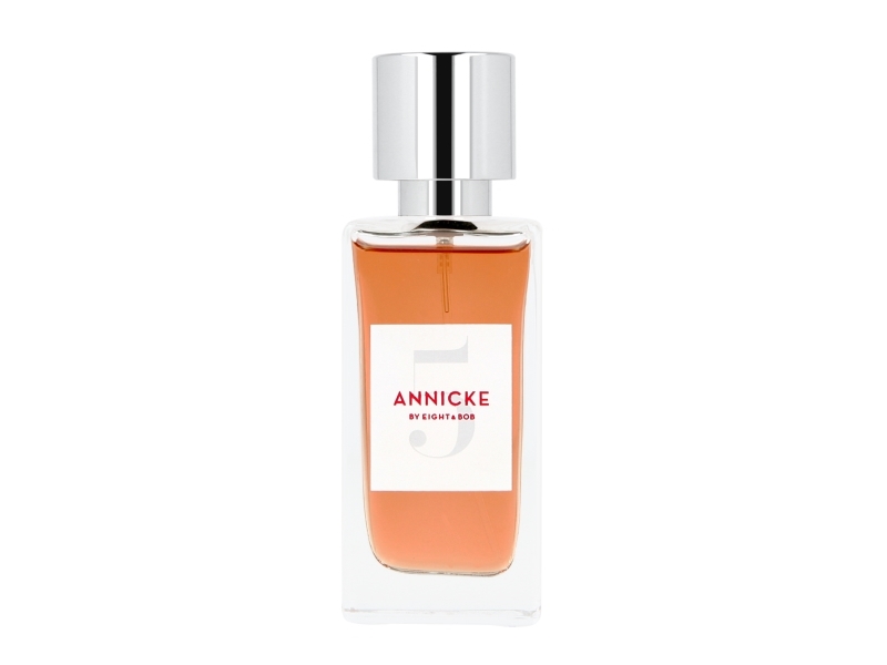 Eight & Bob Annicke 5 Eau De Parfum 30 Ml Female