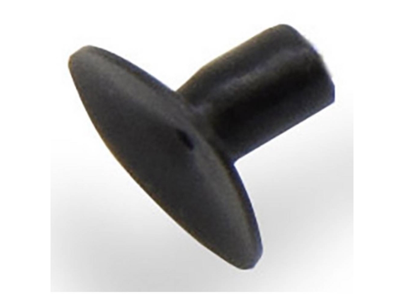 Edsyn SP375B (Ø) 9,5 mm 1 st