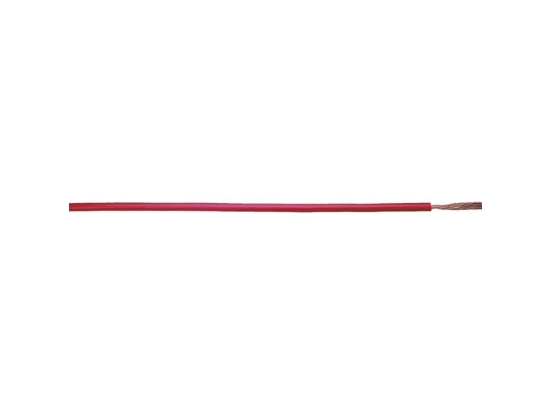 LAPP 4160414 Kabel Multistandard SC 2.1 1 x 1.50 mm² Mörkblå 100 m | Ledningar och kablar | GameStuff