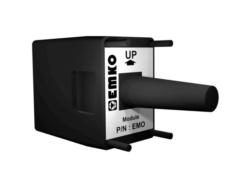 Emko Emo-410 Emo-410 Udgangsmodul