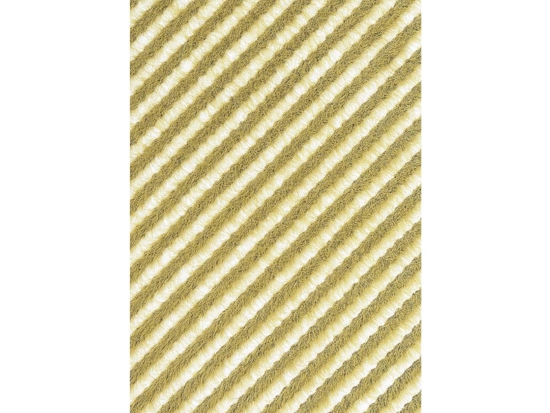 Busch 1341 Græsstriber Tørret græs Beige