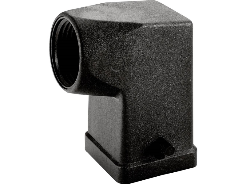 LAPP 19427300 Tyllehus M20 EPIC® H-A 3 10 stk