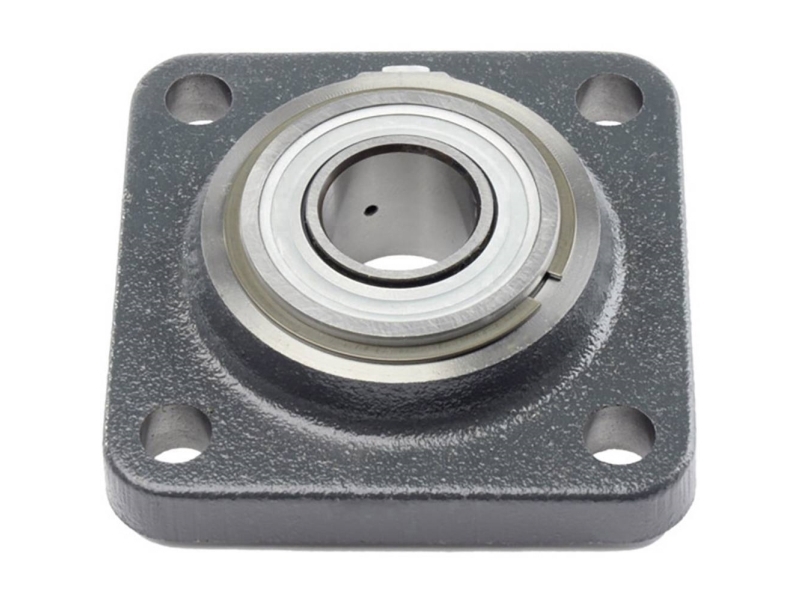 INA Kabinetenhed PCCJ40