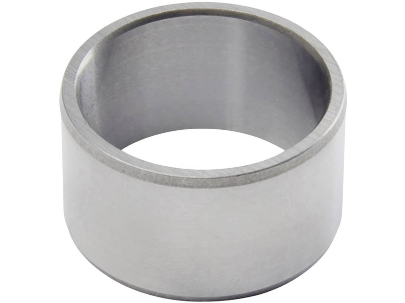 INA Inderring IR100X110X40