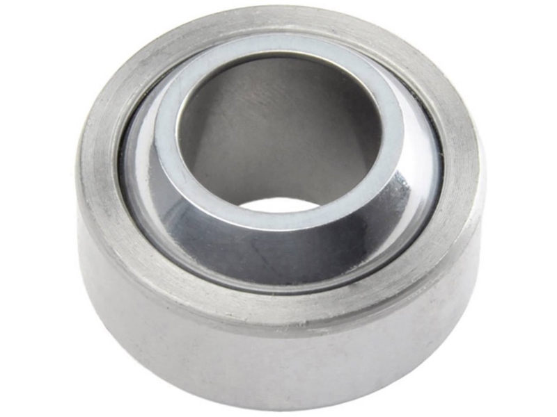 INA Radial-ledleje GE45-DO