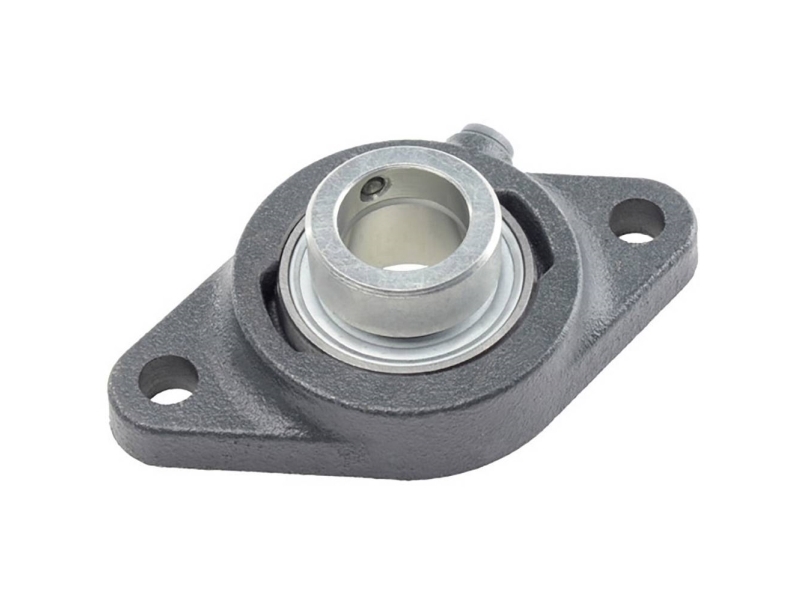 INA Kabinetenhed PCJT20-N