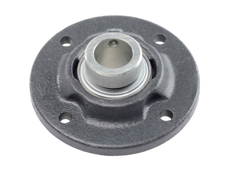 INA Kabinetenhed RFE50-N