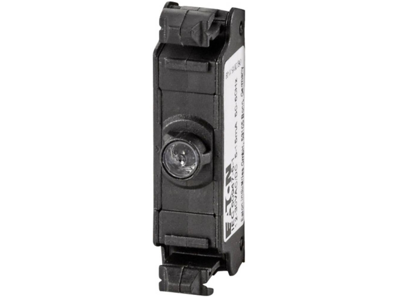 Eaton M22-Fled-R Led-Element Rød 24 V 1 Stk