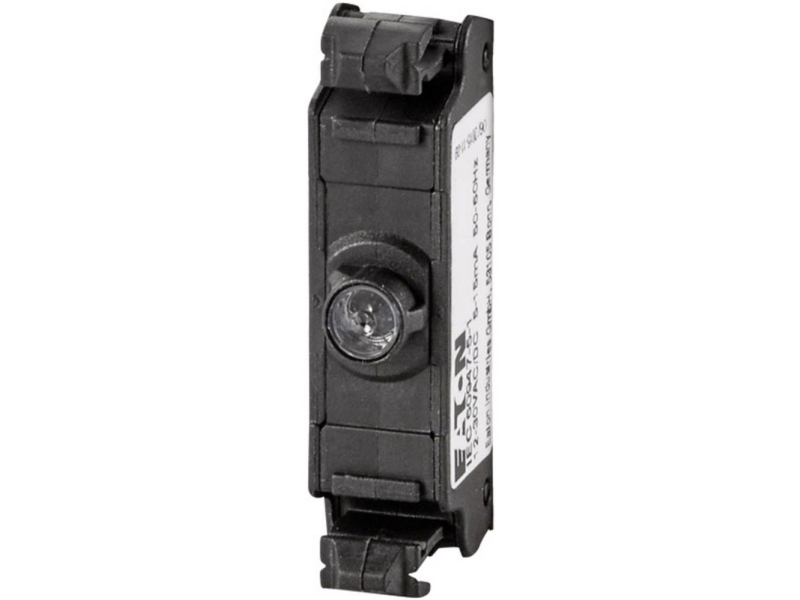 Eaton M22-Fled-B Led-Element Blå 24 V 1 Stk