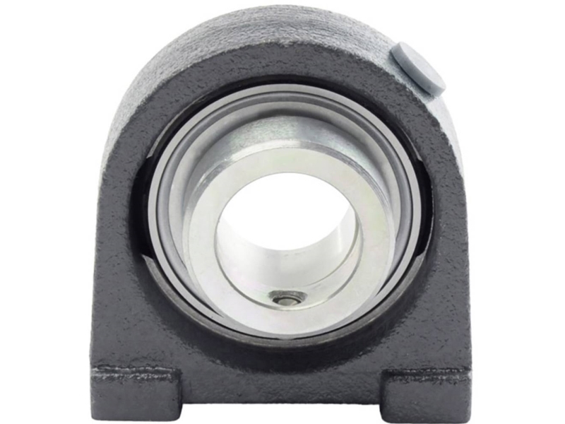 INA Kabinetenhed TSHE40-N