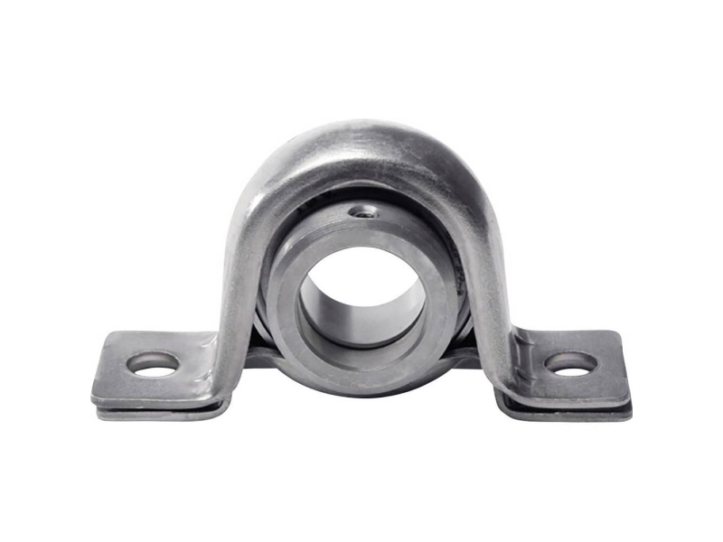 INA Kabinetenhed RPB15