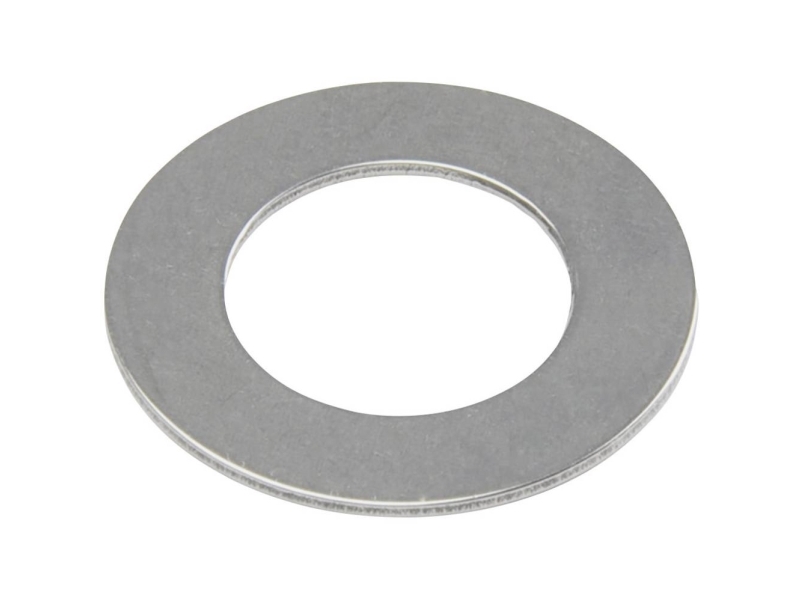 INA Axial lagerbricka AS100135 | Radiostyrd - Tillbehör - Teknisk modellbyggnad | GameStuff