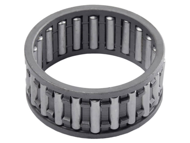 INA Nålekrans K47X53X25-A/0-7 | Hyresgäst | GameStuff