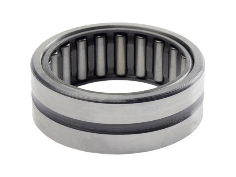 INA Nåleleje RNA4901-RSR-XL Borings-diameter 16 mm