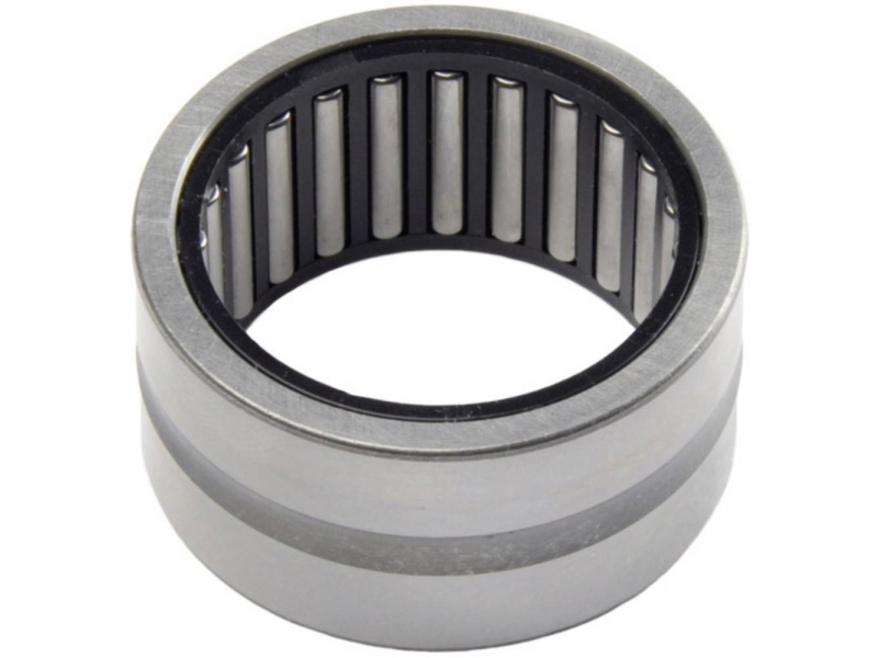INA Nåleleje NK30/30-TV-XL Borings-diameter 30 mm