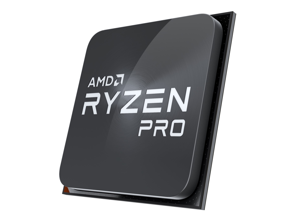 Процессор amd ryzen 7 pro 2700 oem обзор