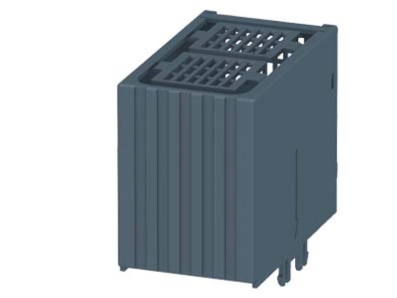 Kabelanslutningsskyddskort 8 st 3KD FS3 | EL Artiklar - Elcentral - Diverse utrustning för svarta tavlor | GameStuff