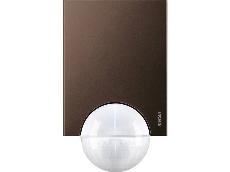 Merten Merten Knx Systeme 632515 Bewegungsmelder