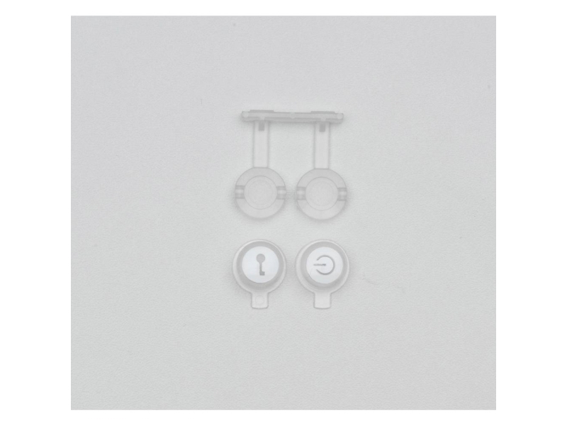 Ritto by Schneider 1230158