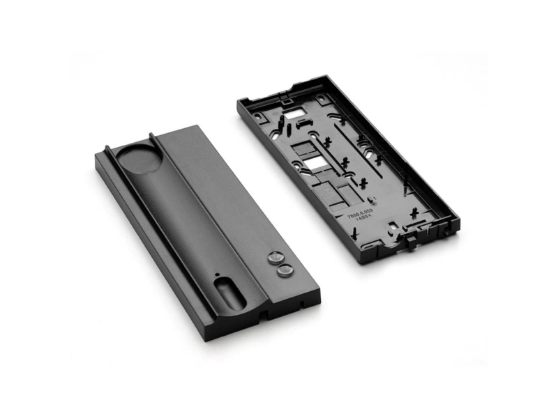 Ritto by Schneider 1272430