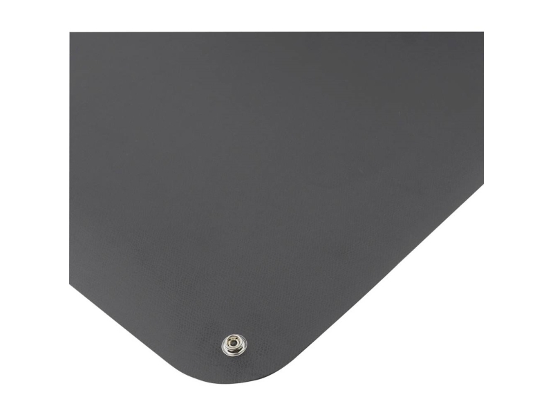 Bernstein Tools Esd-Bodenmatte.