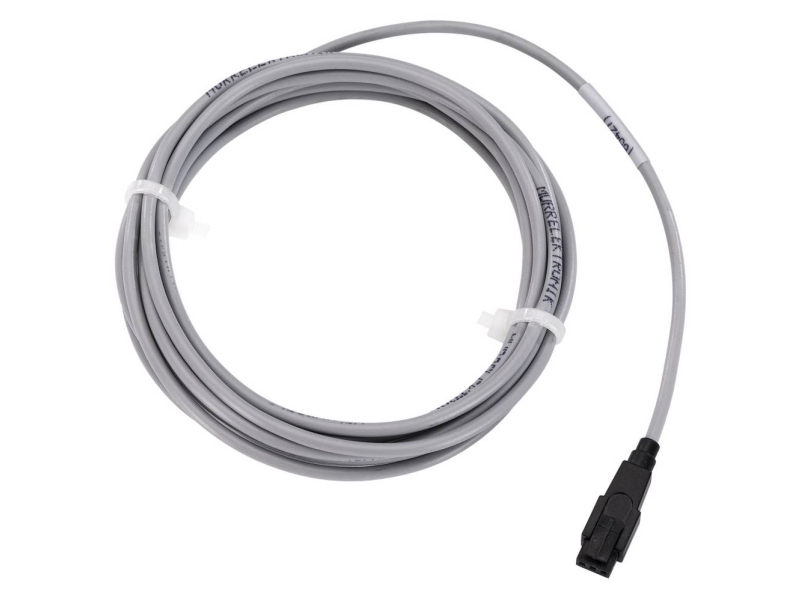 Bürkert 133486 2505 Magnetventil-Zubehör 1 Stk