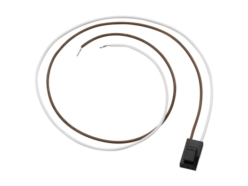 Bürkert Firkantstik 644068 2505 1 stk | Anslutningar för ventilpluggar | GameStuff