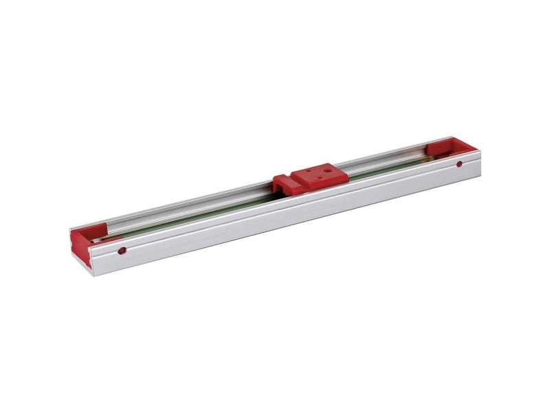 Opkon Oph Vægklud 28 V/Dc Slaglængde 400 Mm