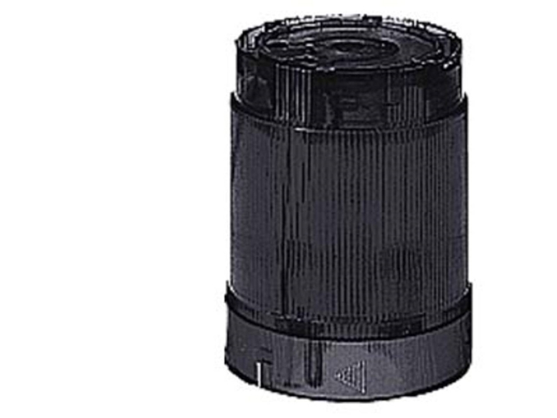 Siemens 8WD4228-0BB Signaalilähettimen liitäntäsovitin 24 V