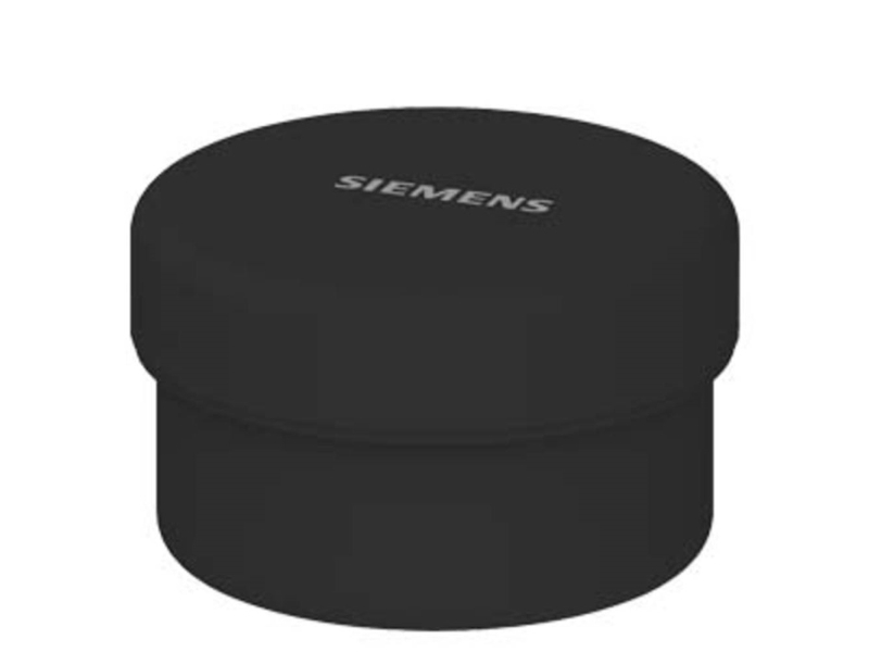 Siemens 8WD4408-0AE Signalgiver tilslutningselement