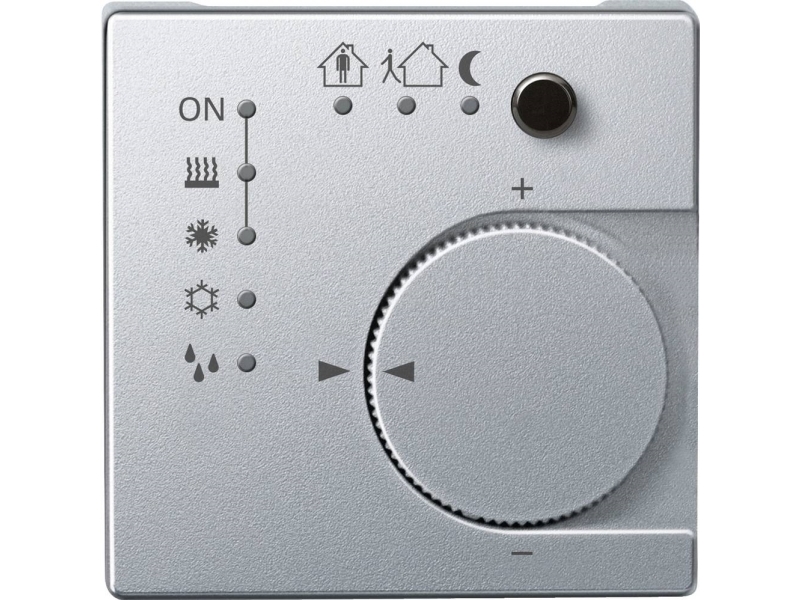 Merten 616860