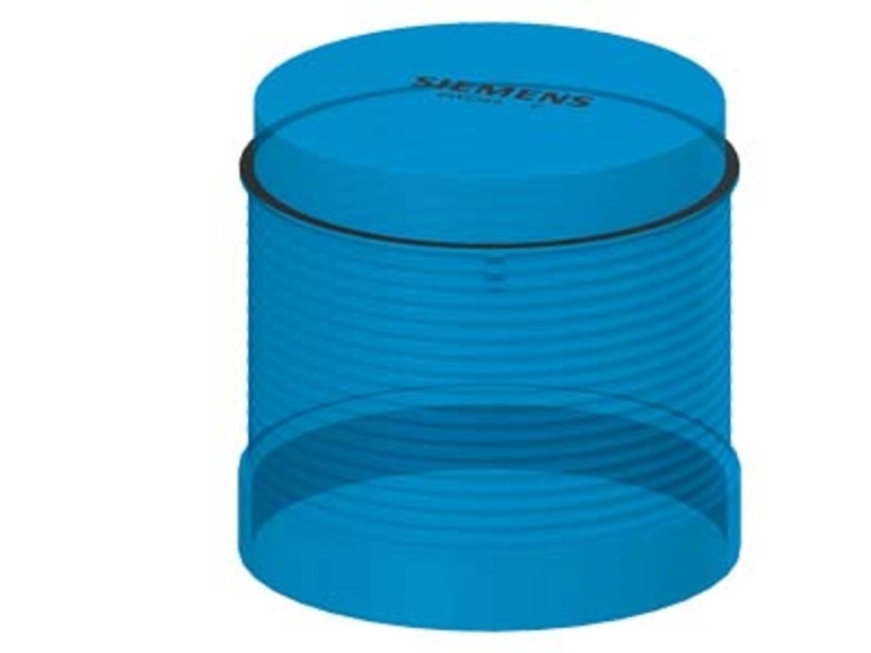 Siemens Rotorlyselement 8WD44205DF 8WD4420-5DF LED 1 stk | Signalteknik | GameStuff