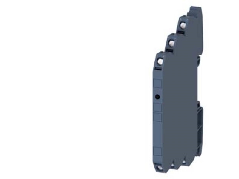 Andra givare Siemens 3RS7005-1FE00 3RS70051FE00 1 st | EL Artiklar - Elcentral - Tidsrelä & timer | GameStuff