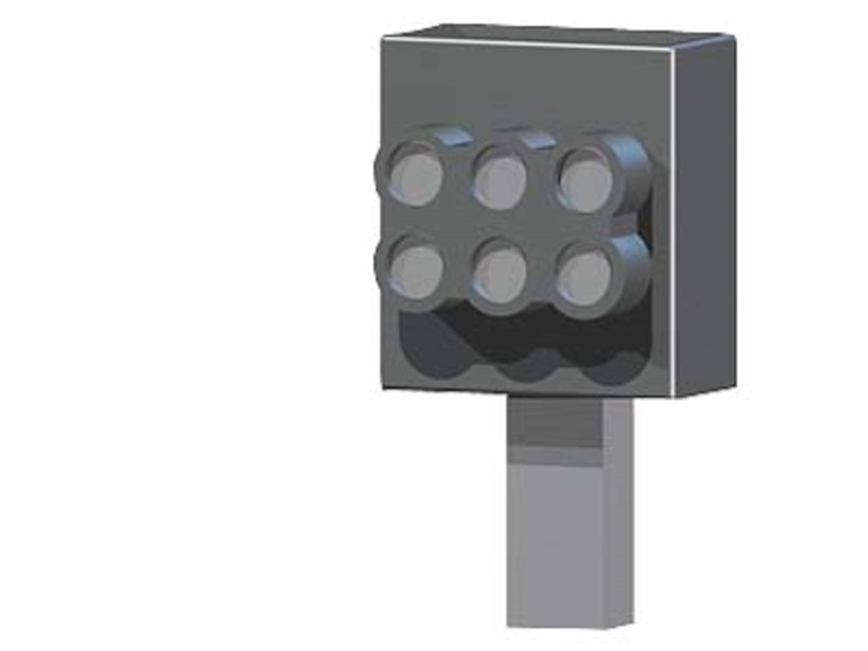 Siemens 3Np19231be20 Terminal 1 Stk