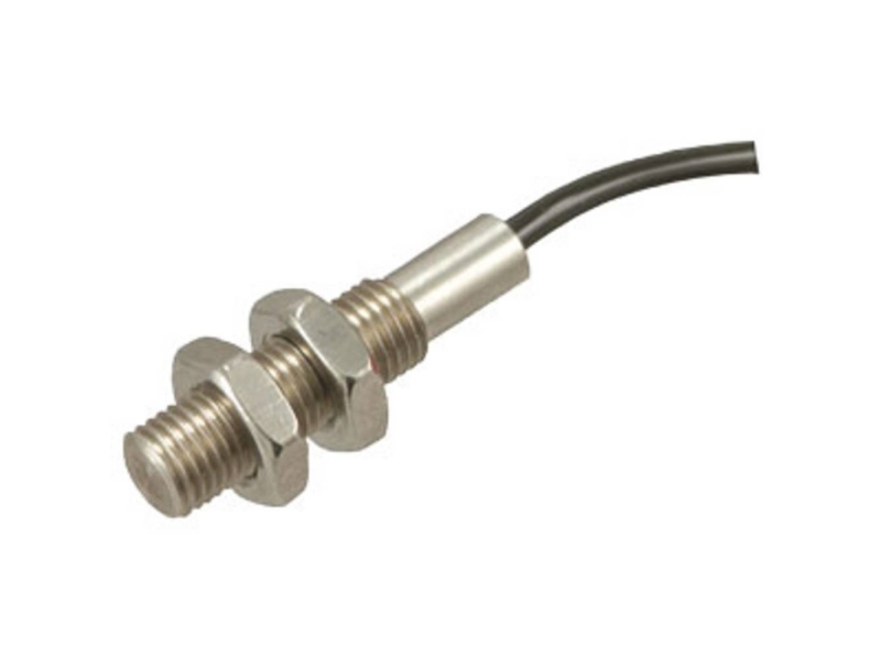 Pepperl+Fuchs Induktiv Sensor Pnp Ler-Poev 160Ka-Sb