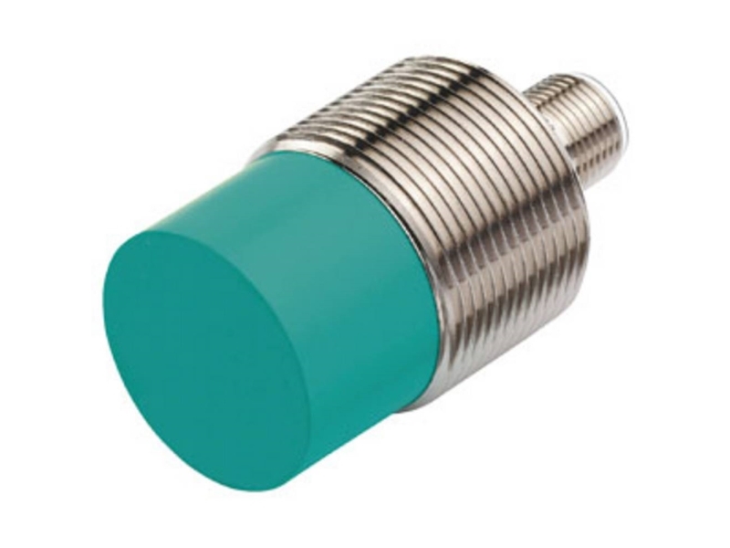 Pepperl+Fuchs Induktiv Sensor Totrådet Ncn15-30Gm40-Z1-V1