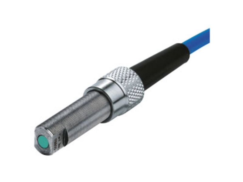 Pepperl+Fuchs Induktiv Sensor Namur Nj0.2-10Gm-N