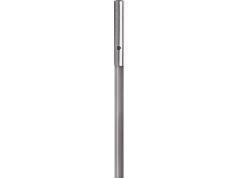 Contrinex Induktiv sensor 4 mm Flugter med PNP DW-AD-603-04