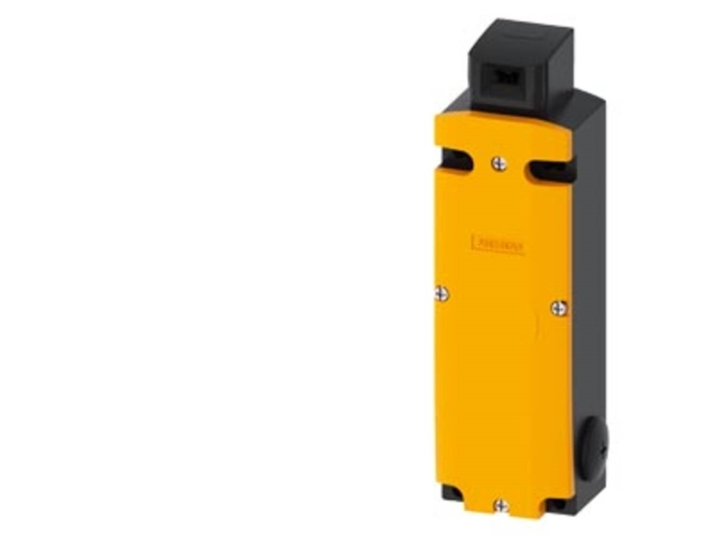 Siemens 3SE53120SB11 3SE5312-0SB11 Turvarajakytkin 230 V 6 A IP66, IP67 1 kpl 1 kappaletta