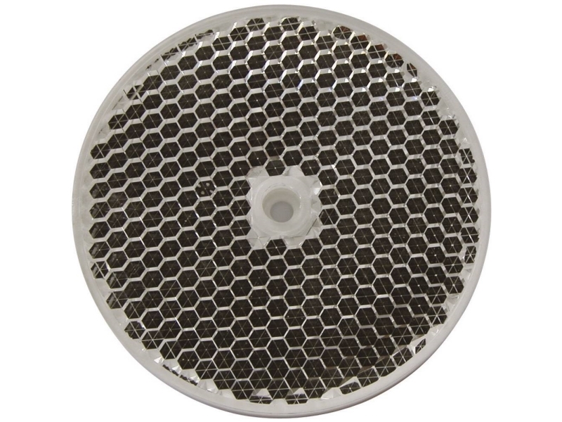 Contrinex 622-000-075 LXR-0000-084, 1 st | N - A | GameStuff